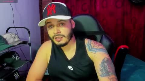 Snapshot of ragnar_lothbrok77 chatting on March 7, 5:18 am ragnar_lothbrok77 online show from March 7, 5:18 am