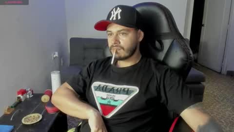 Snapshot of ragnar_lothbrok77 chatting on November 23, 10:20 pm ragnar_lothbrok77 online show from November 23, 10:20 pm