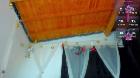 Andres H online show from February 16, 11:56 pm