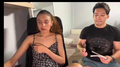 Ragnarr online show from September 23, 7:50 pm