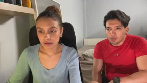 Ragnarr online show from October 2, 8:16 pm