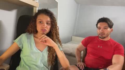 Ragnarr online show from October 18, 7:03 pm