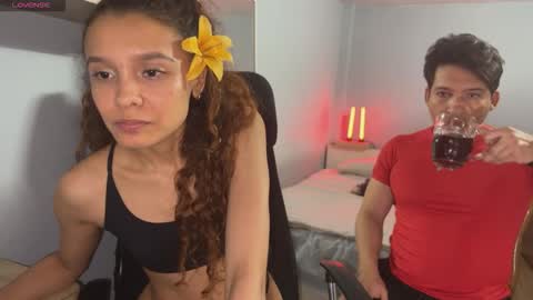 Ragnarr online show from December 22, 11:02 pm