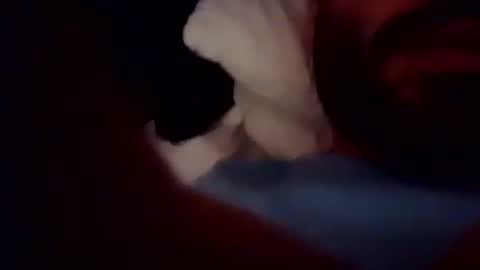 Snapshot of rago1994 chatting on October 5, 3:54 pm rago1994 online show from October 5, 3:54 pm