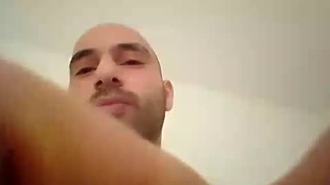 Snapshot of rago1994 chatting on November 22, 11:31 am rago1994 online show from November 22, 11:31 am