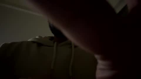 Snapshot of rago1994 chatting on February 6, 10:02 pm rago1994 online show from February 6, 10:02 pm