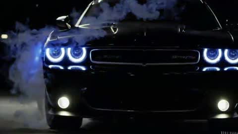 Snapshot of rah_8151 chatting on December 27, 10:23 am rah_8151 online show from December 27, 10:23 am