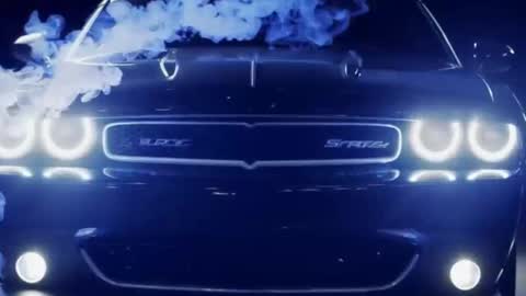 Snapshot of rah_8151 chatting on January 14, 12:54 am rah_8151 online show from January 14, 12:54 am