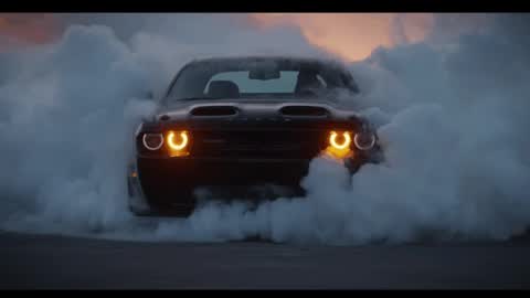 Snapshot of rah_8151 chatting on February 23, 6:01 pm rah_8151 online show from February 23, 6:01 pm