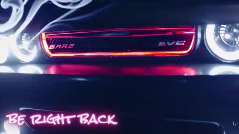 Snapshot of rah_8151 chatting on October 10, 10:47 am rah_8151 online show from October 10, 10:47 am