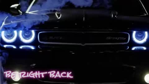 Snapshot of rah_8151 chatting on November 11, 2:39 pm rah_8151 online show from November 11, 2:39 pm