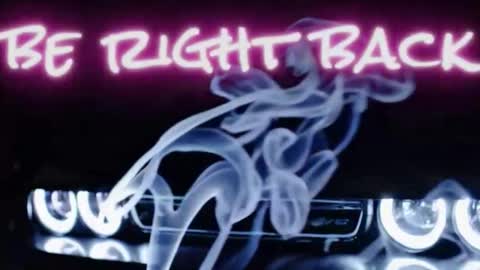 Snapshot of rah_8151 chatting on December 17, 7:31 pm rah_8151 online show from December 17, 7:31 pm