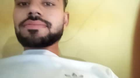 rahu836516 online show from October 19, 9:54 am