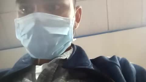 rahu836516 online show from October 24, 5:59 am