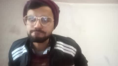 rahu836516 online show from February 8, 5:44 am