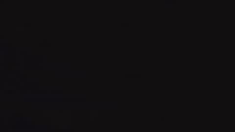 rahu836516 online show from February 23, 9:06 am