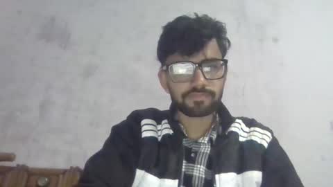 rahu836516 online show from March 19, 4:00 pm