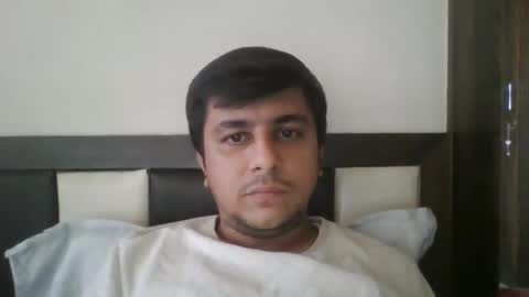 Snapshot of rahuldave007 chatting on October 17, 9:23 am Dave online show from October 17, 9:23 am