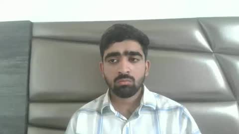 rahull11606 online show from October 5, 8:56 am