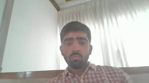 rahull11606 online show from October 7, 5:48 am