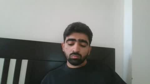 rahull11606 online show from October 15, 8:14 am