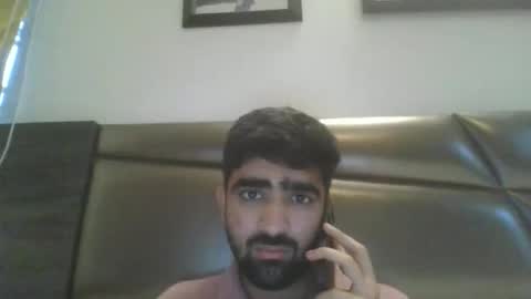 rahull11606 online show from October 31, 12:28 pm