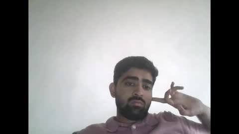 rahull11606 online show from December 3, 11:30 am