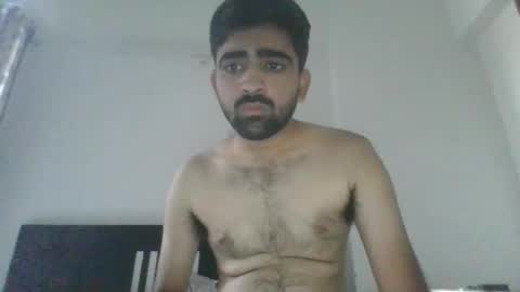 rahull11606 online show from December 4, 2:21 am