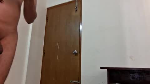 Rahul online show from March 11, 5:02 am