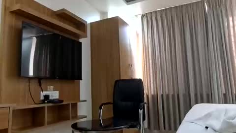 Rahul online show from May 28, 10:12 am