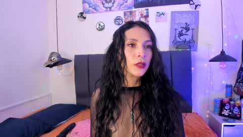 Raia online show from June 5, 3:24 am