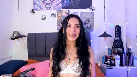 Raia online show from June 10, 3:18 am