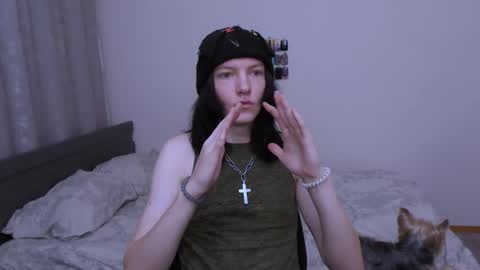 Snapshot of raidenxl chatting on November 3, 12:17 pm raidenxl online show from November 3, 12:17 pm