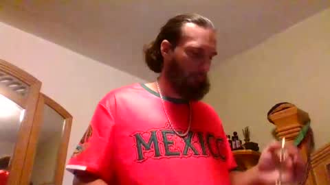 Snapshot of raidersman757 chatting on July 12, 6:32 pm hitman online show from July 12, 6:32 pm