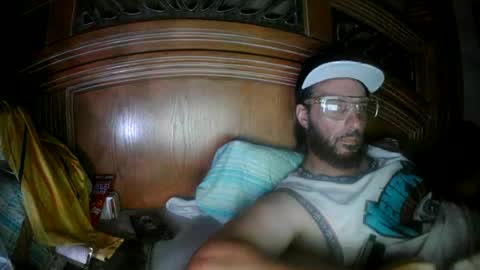 Snapshot of raidersman757 chatting on July 29, 11:25 pm hitman online show from July 29, 11:25 pm