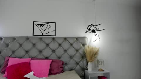 Rayan online show from November 11, 7:52 am