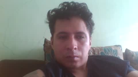 Rayan online show from December 15, 1:48 pm