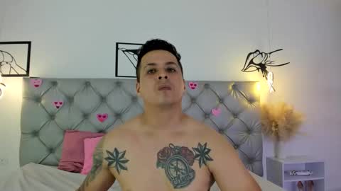 Rayan online show from March 16, 11:31 pm