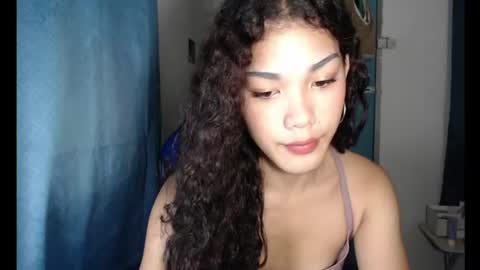 Snapshot of raiinddroopss chatting on July 21, 2:19 pm moon online show from July 21, 2:19 pm