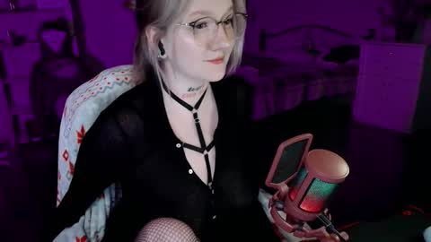 Kate online show from February 13, 2:46 pm