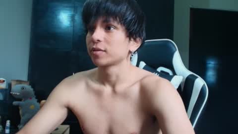 raikougame online show from July 1, 12:51 pm