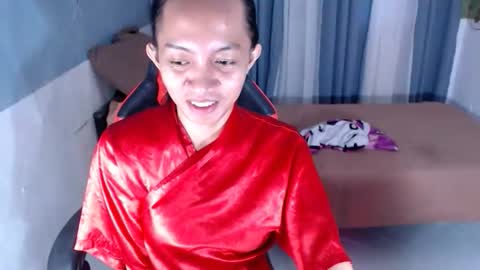 itsmeRailey online show from September 10, 3:17 am