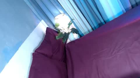 itsmeRailey online show from January 13, 10:48 pm