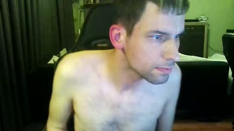 Snapshot of raimondo32 chatting on March 10, 11:16 pm Raimondo te Paste online show from March 10, 11:16 pm