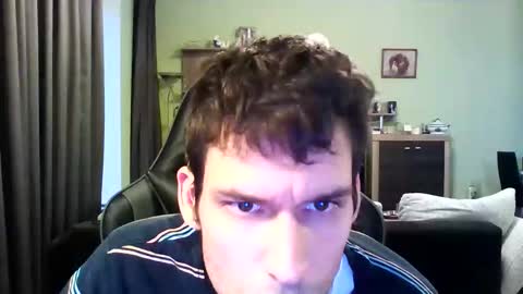 Snapshot of raimondo32 chatting on November 25, 3:34 pm Raimondo te Paste online show from November 25, 3:34 pm