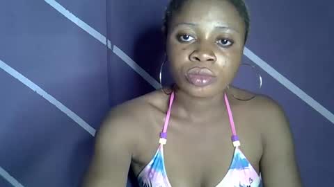 rainbow baby26 online show from September 29, 7:08 pm