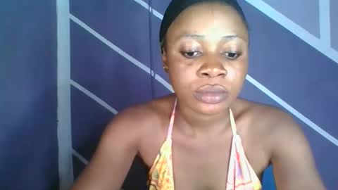 rainbow baby26 online show from October 1, 7:09 pm