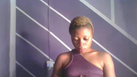 rainbow baby26 online show from October 3, 8:06 pm