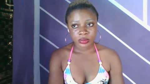 rainbow baby26 online show from October 13, 9:59 pm