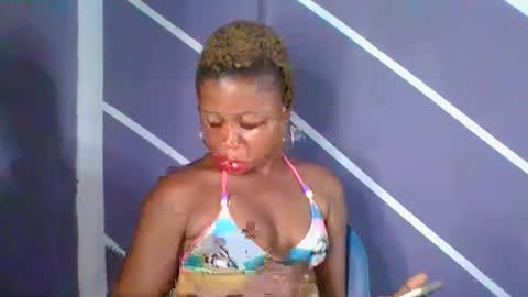 rainbow baby26 online show from October 16, 7:15 pm